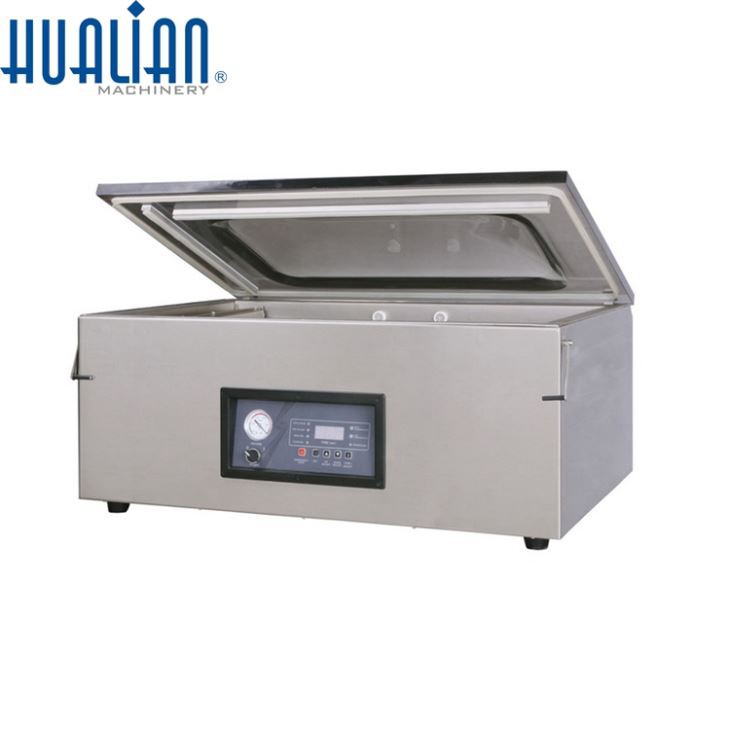 table-style-vacuum-packaging-machine21139486932-1.jpg Máquina de envasado al vacío estilo mesa
