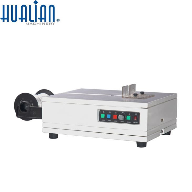 table-type-semi-automatic-strapping-machine33225056478-1.jpg Máquina flejadora semiautomática tipo mesa
