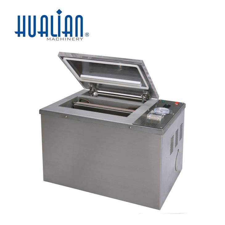 tea-bag-vacuum-sealer08262269378-1.jpg Sellador al vacío de bolsitas de té
