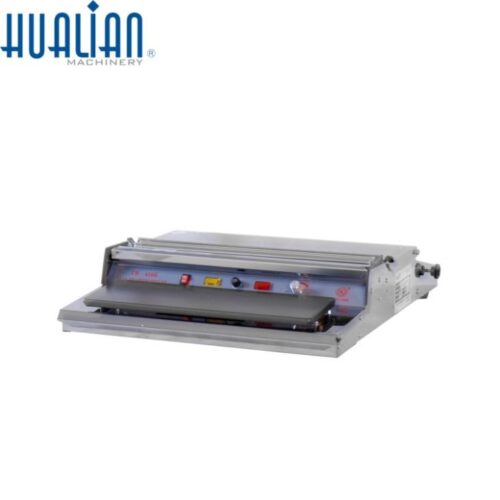 tray-wrapping-sealer38069734807-1.jpg Banda de cinta transportadora en Ciudad de México