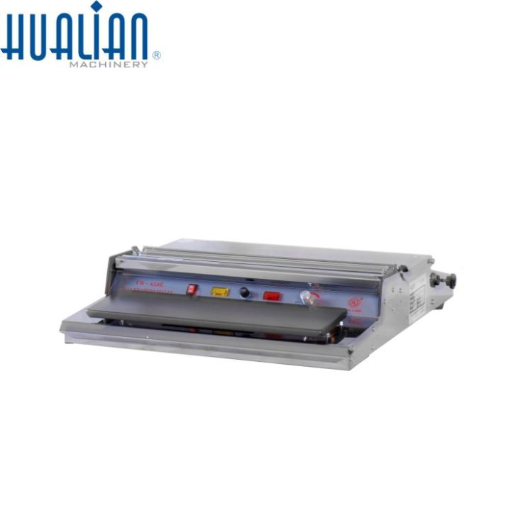 tray-wrapping-sealer38069734807-1.jpg Banda de cinta transportadora en Ciudad de México