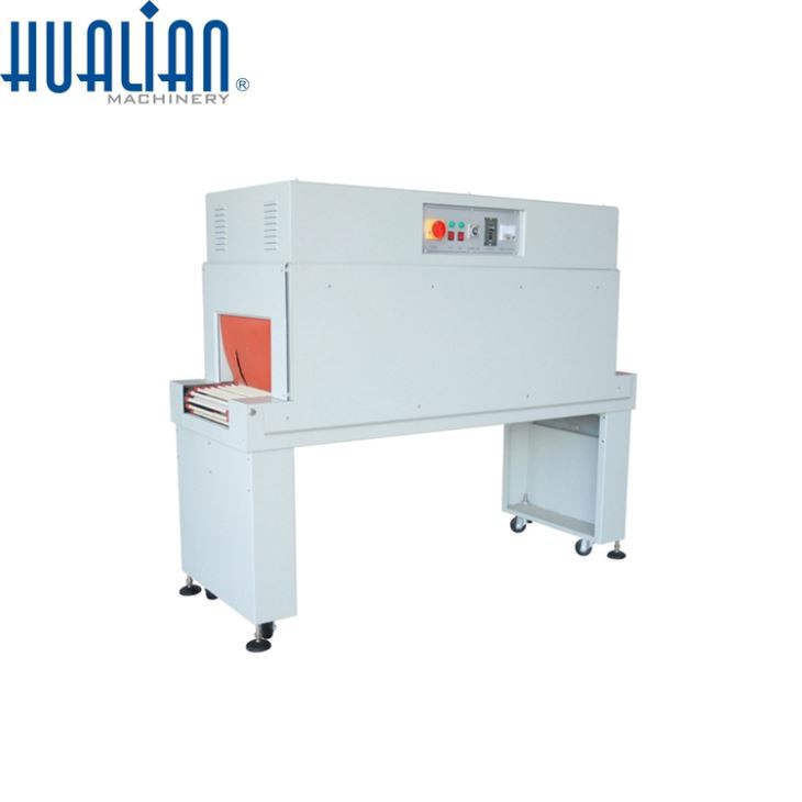 tunnel-shrink-packing-machine39135071887-1.jpg Máquina de embalaje retráctil de túnel