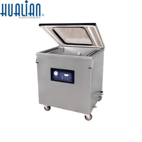 vacuum-food-packing-machine34215481322-1.jpg Máquina de envasado de alimentos al vacío