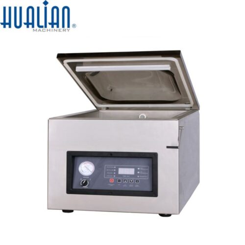 vacuum-machine-sealers18385992958-1.jpg Selladores de máquinas al vacío