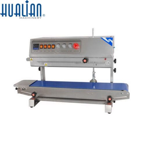 vertical-solid-ink-coding-band-sealer48071756753-1.jpg Venta de maquina empacadora en Ciudad de México