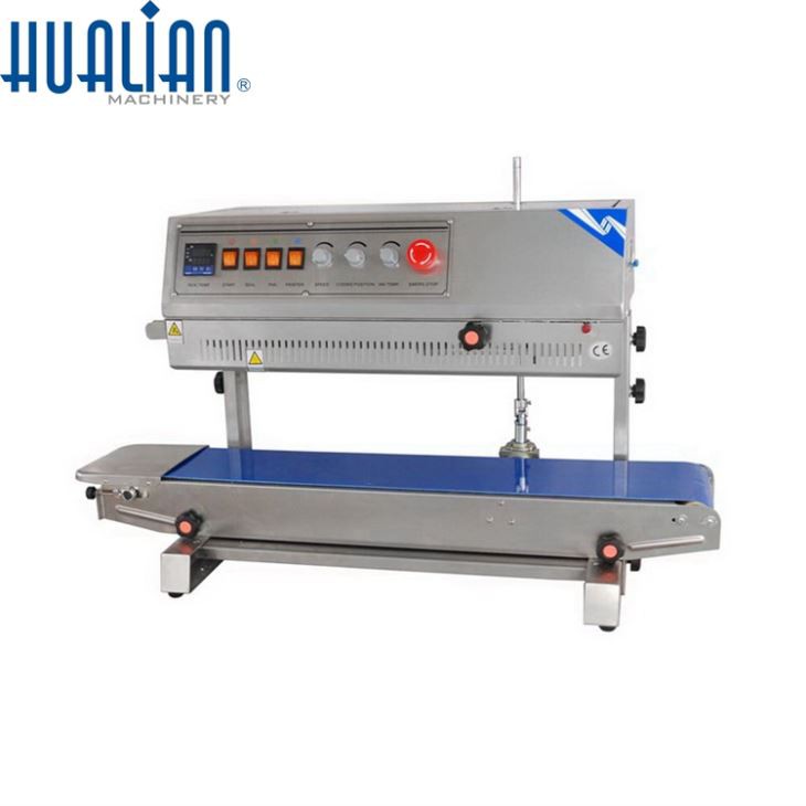 vertical-solid-ink-coding-band-sealer48071756753-1.jpg Venta de maquina empacadora en Ciudad de México