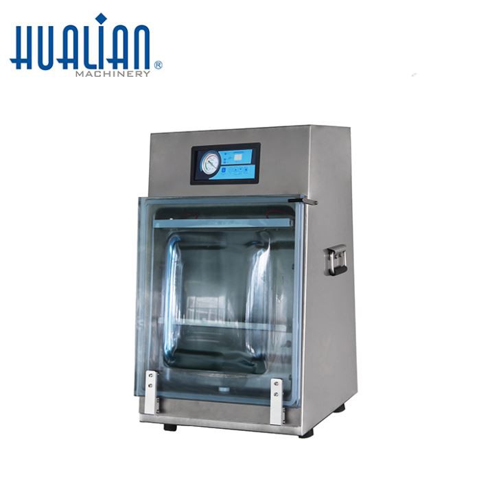 vertical-vacuum-chamber-sealer46590570561-1.jpg Sellador de cámara de vacío vertical