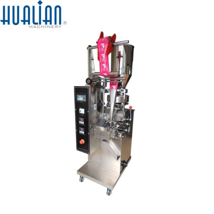 yogurt-packaging-machine36166897894-1.jpg Maquina llenadora de liquidos en Ciudad de México