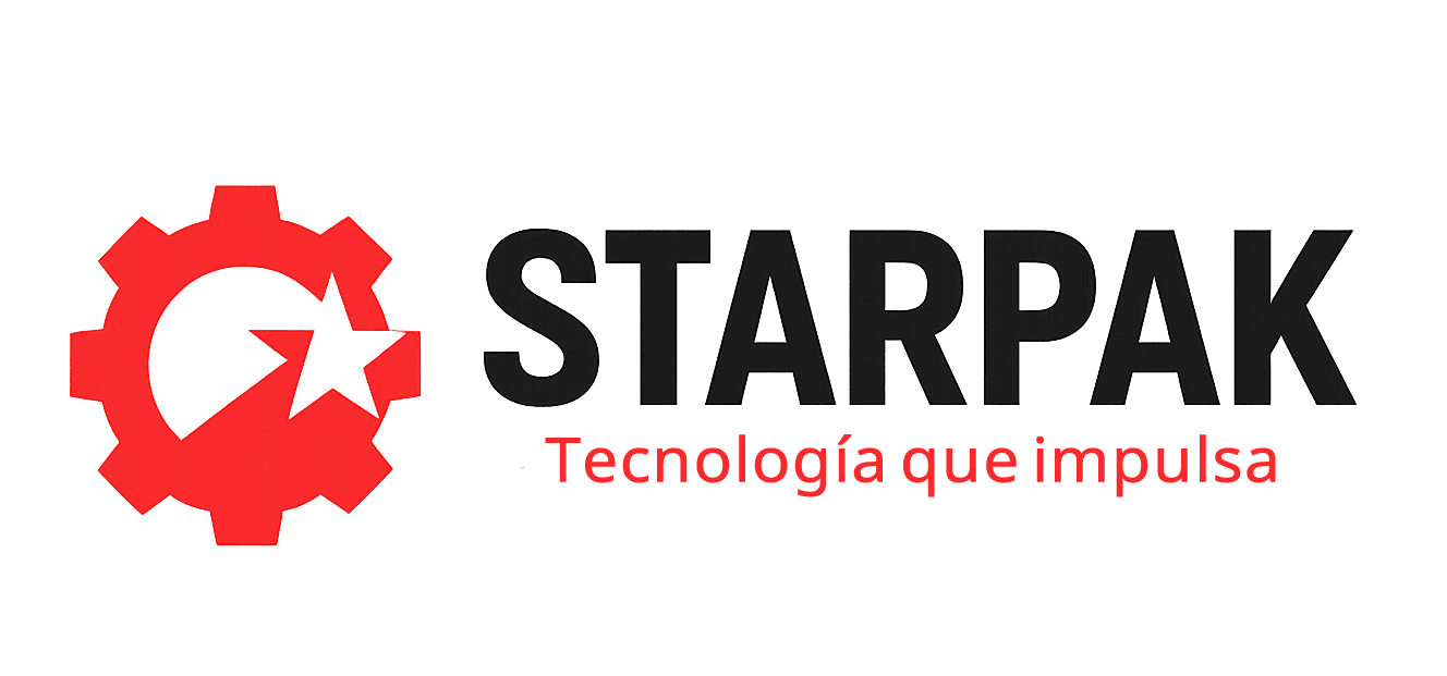 Maquina empacadora ​Ciudad de México, Flow pack Pro Packaging